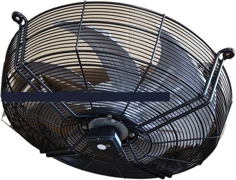 FC056-VDA.4I.A7 Cooling Fan in Kuwait