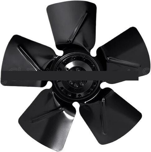 S4D315-AC20-10 400V Fan in Kuwait