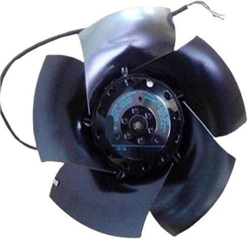 A2D250-AD26-06 400V 150W 250mm Fan in Kuwait