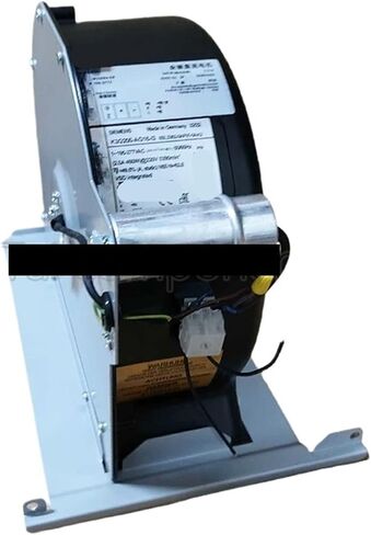 6SL3362-0AF00-0AA1 Cooling Fan in Kuwait
