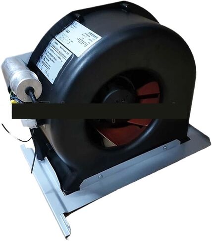 6SL3362-0AF00-0AA1 Cooling Fan in Kuwait