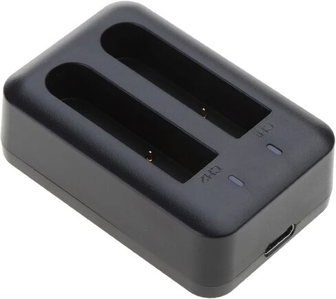 شاحن محول شحن USB لبطاريات NP40 in Kuwait