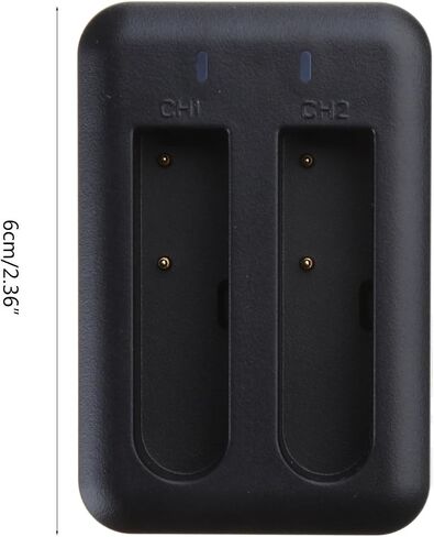 شاحن محول شحن USB لبطاريات NP40 in Kuwait