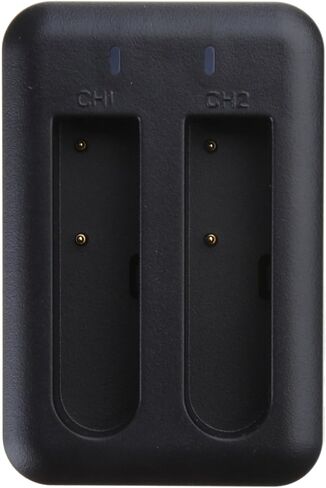 شاحن محول شحن USB لبطاريات NP40 in Kuwait