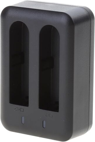 شاحن محول شحن USB لبطاريات NP40 in Kuwait