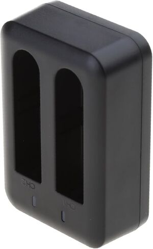 شاحن محول شحن USB لبطاريات NP40 in Kuwait