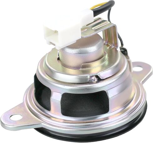 96390-D9000 Cluster Speaker Assembly Replace 96390D9000 Car Speaker Cluster in Saudi Arabia