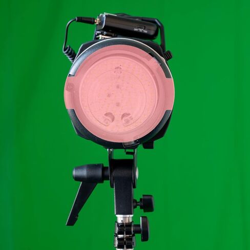 20pcs Camera Color Filter Board PVC Lighting Correction Filters in Kuwait