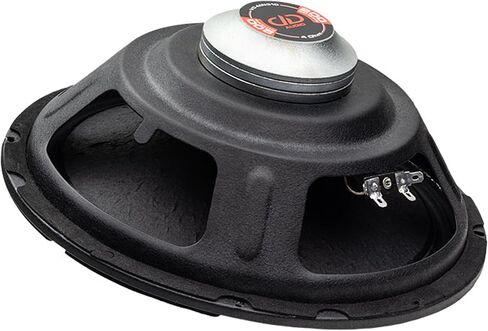DD Audio VO-MN310-S4 10" 200W RMS 4-Ohm Pro Audio Neo Midrange Speaker in Kuwait