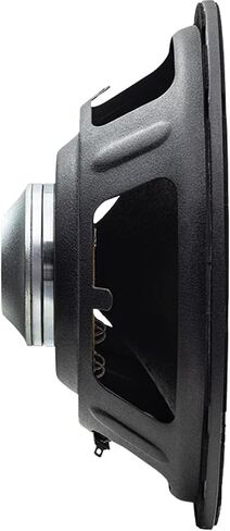 DD Audio VO-MN310-S4 10" 200W RMS 4-Ohm Pro Audio Neo Midrange Speaker in Kuwait