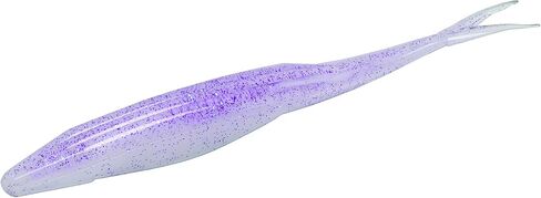 Zoom 112-364-SP Mag Super Fluke, 7" in Kuwait