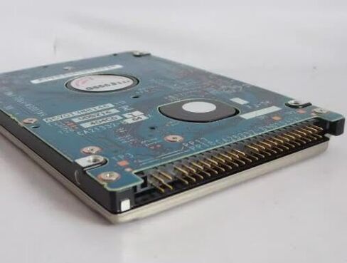 6.4GB 10GB 20GB 30GB 40G 80GB 100GB 120GB 160GB 250GB 320GB 500GB 2.5inch IDE HDD Disk 44Pin 2.5" PATA Mechanical Hard Drive (20GB 2.5 inch PATA) in Saudi Arabia