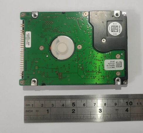 6.4GB 10GB 20GB 30GB 40G 80GB 100GB 120GB 160GB 250GB 320GB 500GB 2.5inch IDE HDD Disk 44Pin 2.5" PATA Mechanical Hard Drive (20GB 2.5 inch PATA) in Saudi Arabia