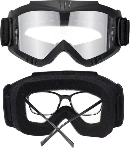 Tactical Airgun Color Bullet Adjustable ACH Tactical Helmet with Ear Protection, Front NVG Installation and Side Raiders, Removable Face Mask Anti Fog Goggles in Saudi Arabia