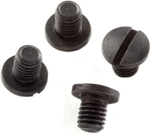 Hogue Head Screws for SIG Sauer P220 American & European (DA/SA & DAK) in Saudi Arabia