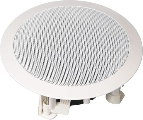 Mr. Steam MS Speakers RD-WH Evergreen Aromasteam Oil in Saudi Arabia