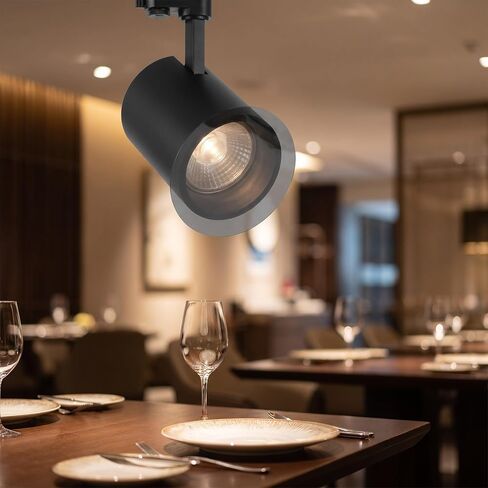 5pcs Black Gel Light Filter for Ceiling and LED Lights, 1.97 Inch in Kuwait