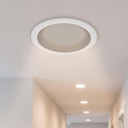5pcs Black Gel Light Filter for Ceiling and LED Lights, 1.97 Inch in Kuwait