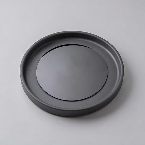 5pcs Black PET Lighting Color Correction Sheet for Ceiling LED Lights in Kuwait