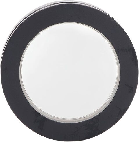 2X Aluminum Alloy Auxiliary Objective Lens for WD30 Stereo Microscope Clear Display for Laboratory in Saudi Arabia