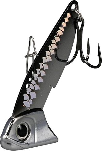 SteelShad SS Bottom Blade - 3/8OZ in Kuwait