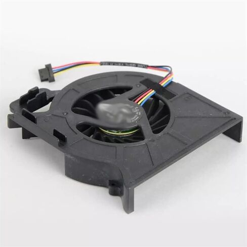 Laptop Replacement Cooling Fan for Condensing Cooler Radiator in Kuwait