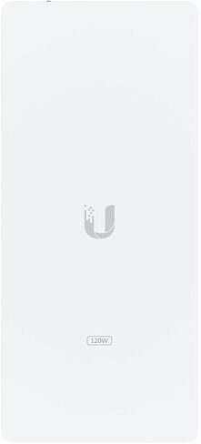 UbiQuiti UACC-ADAPTER-PT-120W in Kuwait