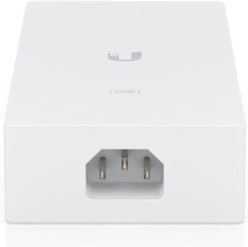 UbiQuiti UACC-ADAPTER-PT-120W in Kuwait
