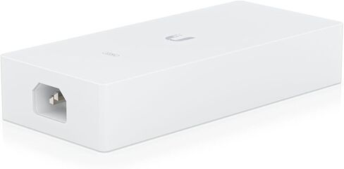 UbiQuiti UACC-ADAPTER-PT-120W in Kuwait