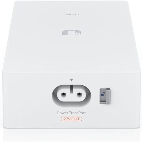 UbiQuiti UACC-ADAPTER-PT-120W in Kuwait