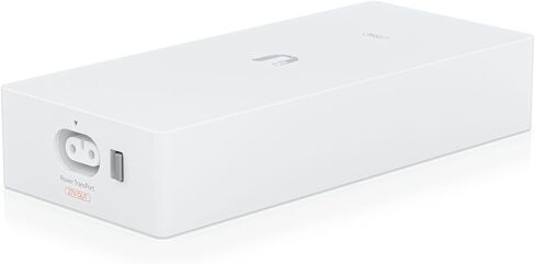 UbiQuiti UACC-ADAPTER-PT-120W in Kuwait