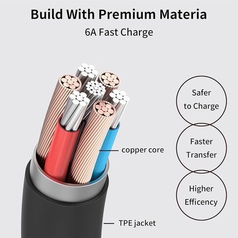 120W ADP-120CD B 4.5×3.0mm Laptop Charger Compatible with Asus ZenBook 15 in Kuwait