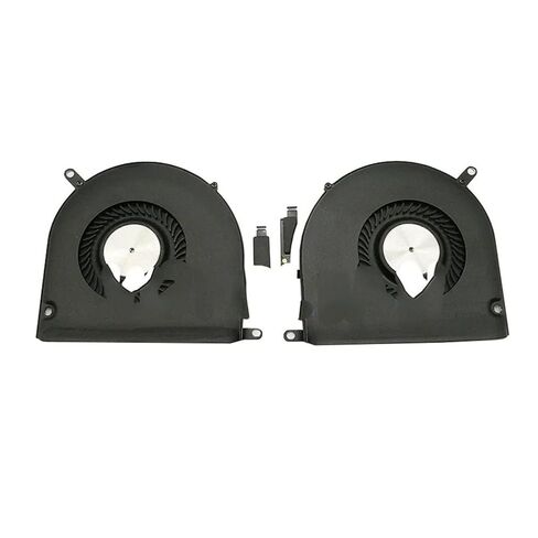 Cooling Fan A1398 Pro in Saudi Arabia