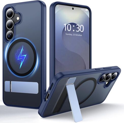for Samsung Galaxy S21 Ultra Case with MagSafe in Kuwait