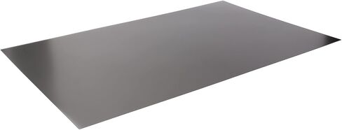 GOWENIC 22 Inch Scratch Proof Blue Light Blocking Computer Screen Filter for 16:10 Aspect Ratio Display, PET Material Screen Protector for Office and Public Areas in Kuwait