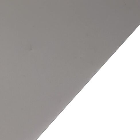 GOWENIC 22 Inch Scratch Proof Blue Light Blocking Computer Screen Filter for 16:10 Aspect Ratio Display, PET Material Screen Protector for Office and Public Areas in Kuwait