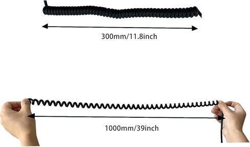 10 Pack PMMN4025A PMMN4025 PMMN4024 PMMN4024A Heavy Duty Speaker Mic Shoulder Microphone for Radio APX4000 APX6000 6000XE APX6500 APX7000 7000XE APX8000 8000XE XPR6350 XPR6550 XPR7350 XPR7550 in Saudi Arabia