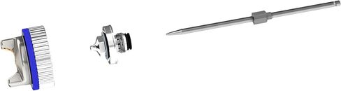 SATA 1063552 Tools, Factory in Kuwait