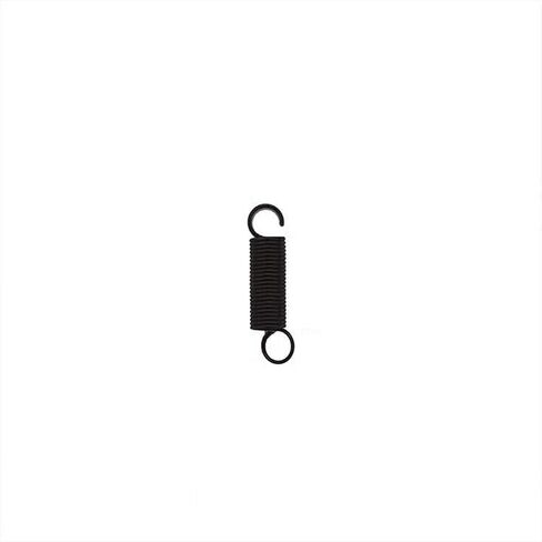 Microwave Door Latch Hook Spring Fit for LG/Galanz/Midea/Haier Microwave Oven Parts in Saudi Arabia