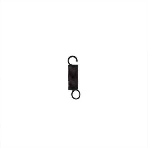 Microwave Door Latch Hook Spring Fit for LG/Galanz/Midea/Haier Microwave Oven Parts in Saudi Arabia