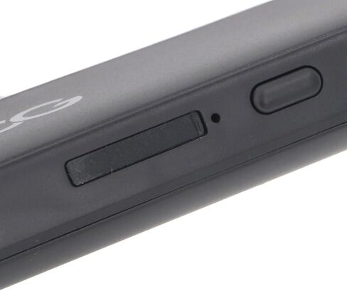 5G Wifi6 Mobile Hotspot for International Travelers Remote Workers Supports 16 Devices Simultaneously 10000MAH Built in Bat Type C Charging Nano SIM Card Slot 2.77gbps Max in Kuwait