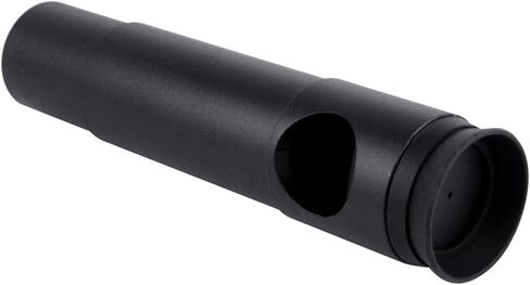 Professional 1.25" Collimator Eyepiece in Aluminum Alloy Construction Collimation Optical Accessory Lightweight Aluminum Collimation Eyepiece in Saudi Arabia