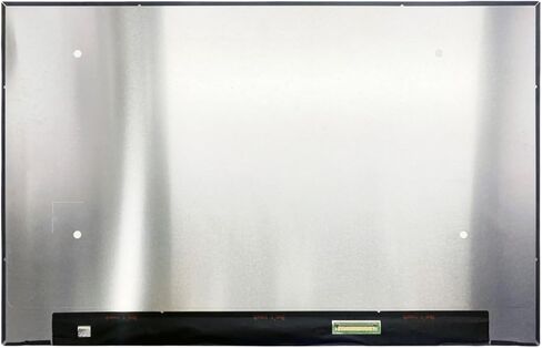 LCD Screen NE160WUM-NX2 NV160WUM-NX3 NE160WUM-NX4 NE160WUM-NX6 in Kuwait