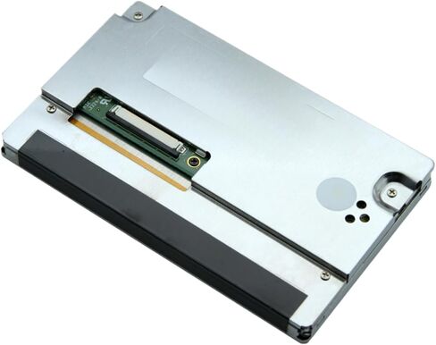 4.5 inch L5S30883P00 480 * 272 in Kuwait
