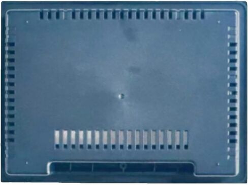 SMART700IE V3 6AV6648-0 CC11-3AX0 Touch pad protective film LCD screen plastic shell(Touch pad+protective film) in Kuwait