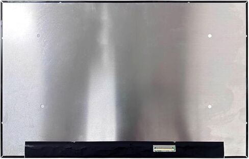Display screen NV160WUM-NX1 NE160WUM-NX3 N160JME-GTK 16 inches 144HZ in Kuwait