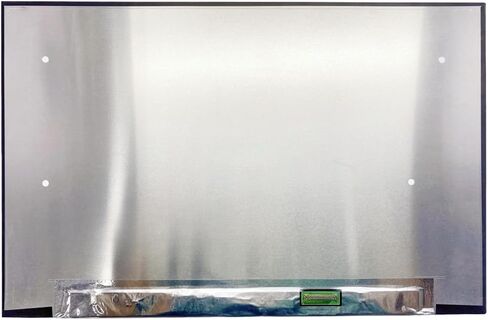 LCD Screen N140GLE-1 N140ALE-1 B140QAN09.H B140QAN07.H in Kuwait