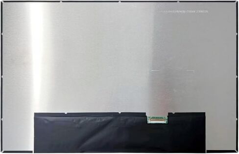 Screen NV140WUM-N43 NV140WUM-N49 MNE007QS3-2 MNE007JA1-1 in Kuwait