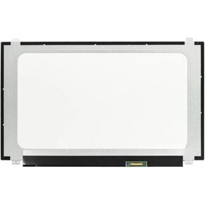 LCD Screen NV156FHM-N42 N41 B156HAN04.4 1 LM156LF1L LP156WF6 SPM3 in Kuwait