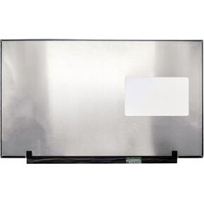 LCD Screen MNH301CA2-1 in Kuwait